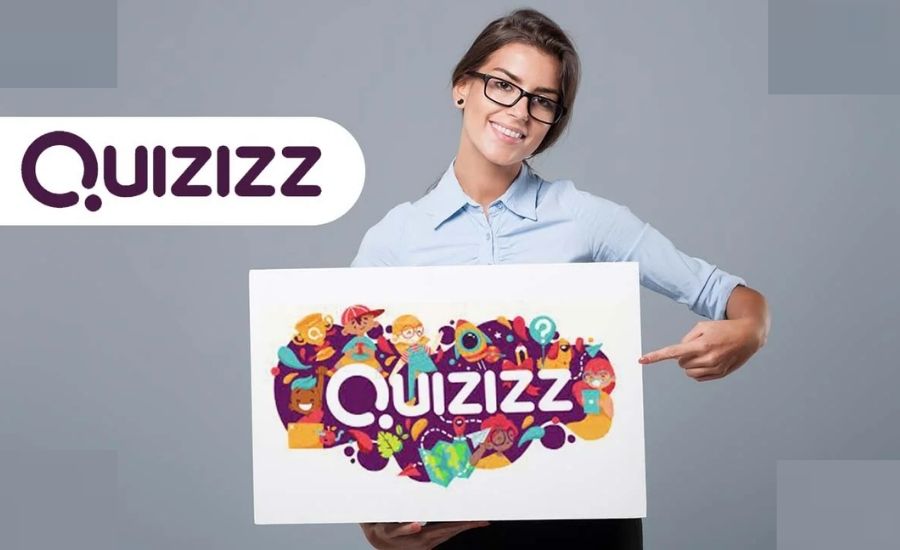 Using Qiuzziz to Unlock Your Brain's Potential