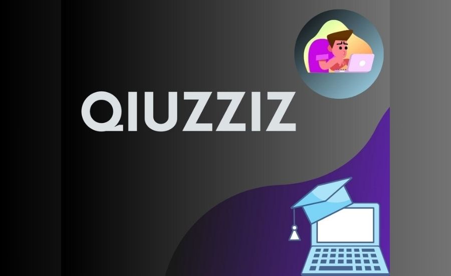 Qiuzziz in Social Settings