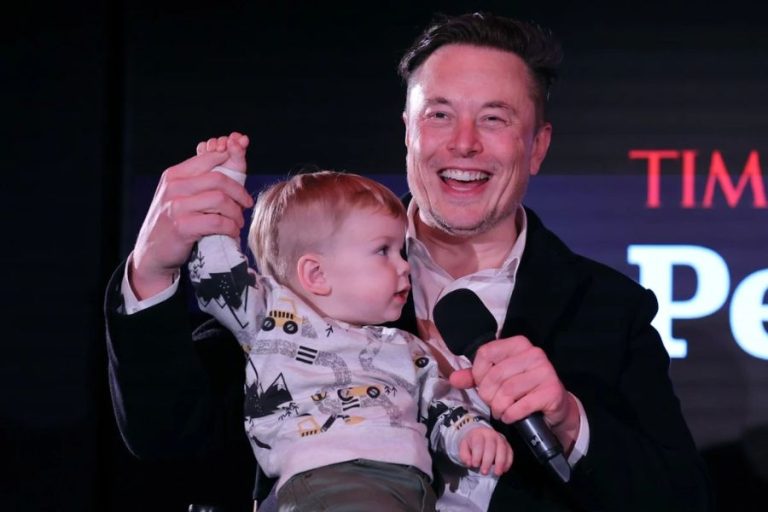 Kai Musk Wiki, Age, Career, Siblings, Net Worth And Everything