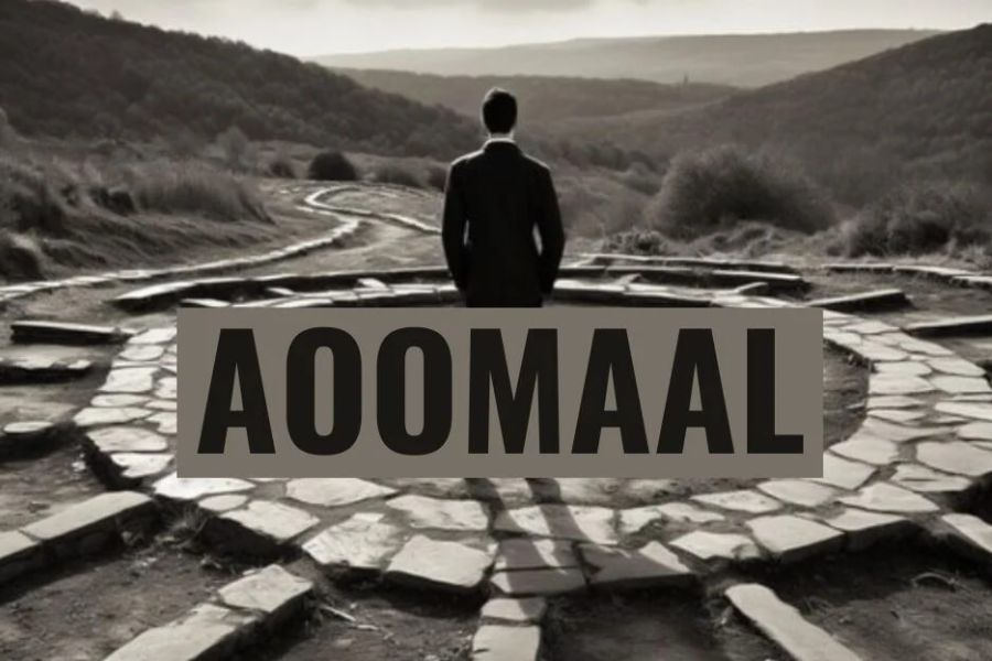 Perspectives On Qoomaal