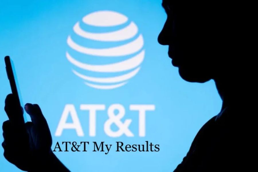Turn On Your AT&T Security Key