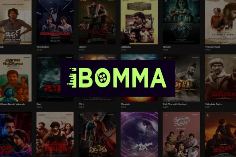 Ibomma Telugu Movies: Fame, Features, Impact & More