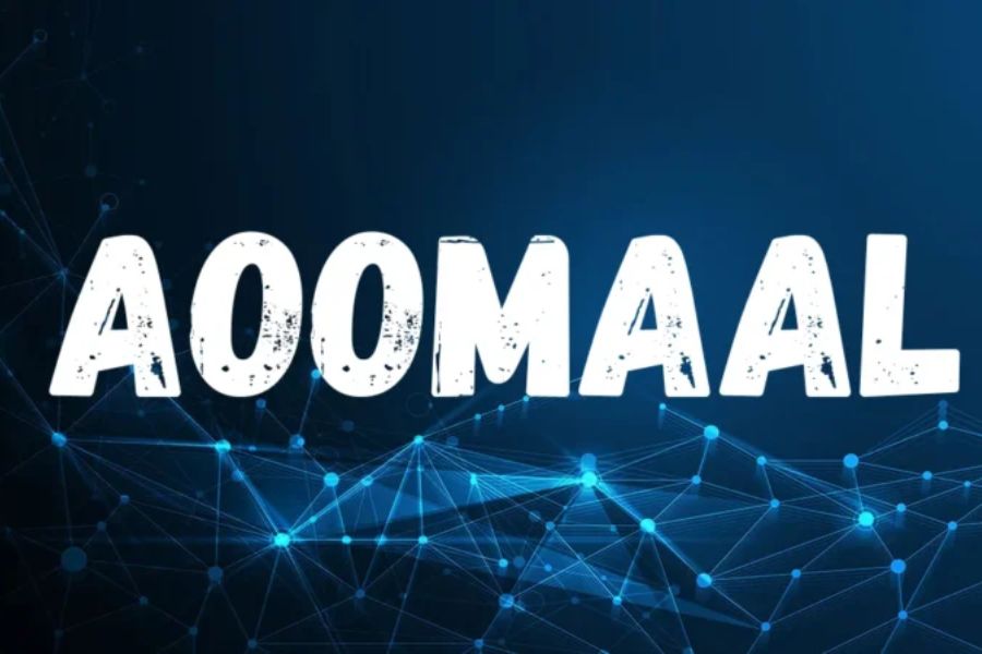 Advice For Individuals Who Are Curious To Learn More About Qoomaal