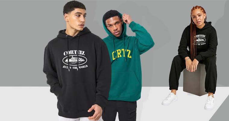 Discovering Style and fineness- The substance of Corteiz Clothing Brand