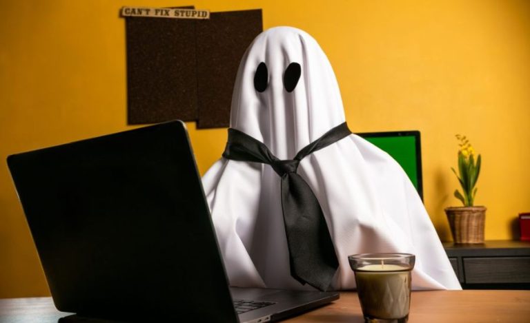 Eight Tips to Find the Best Ghostwriter for Your Next Novel