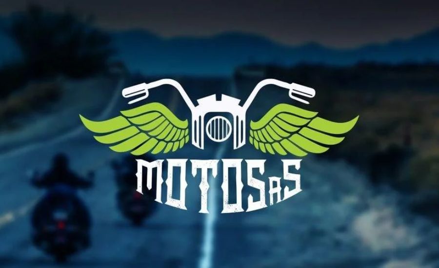 Making Sure You Can Enjoy Your Motosa Safely While Riding