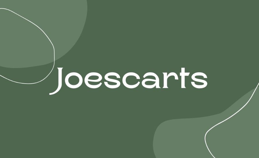 Joescarts.com