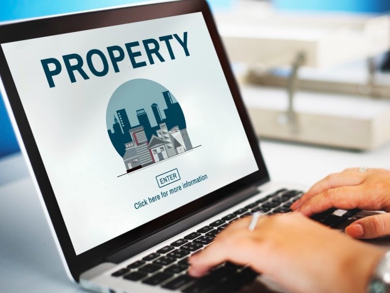 Streamline Your Rental Empire: The Ultimate Property Operations Solution