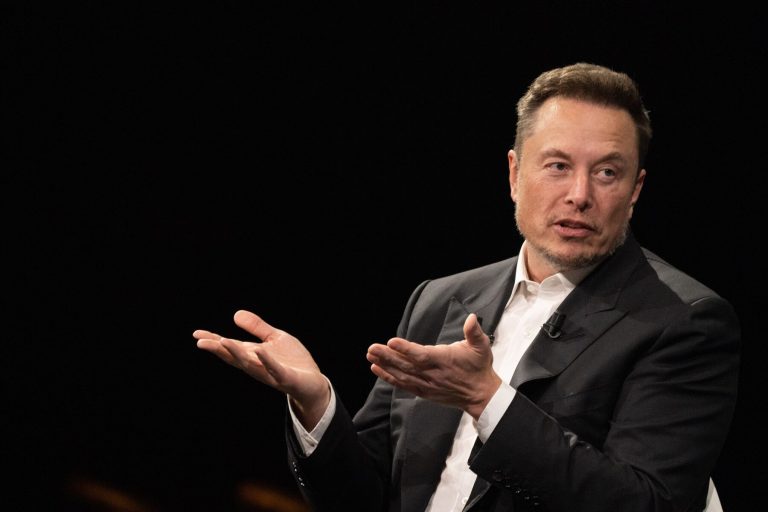 Inside the Mind of Elon Musk: A Business Maverick’s Insights