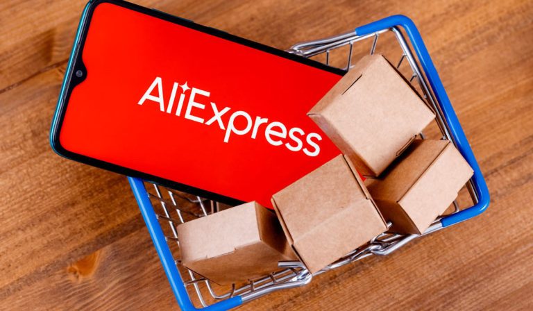 Beyond the basics : Choosing the right payment method for your AliExpress purchases