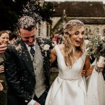 When Exactly Is The Right Time To Hire A Wedding Videography Expert