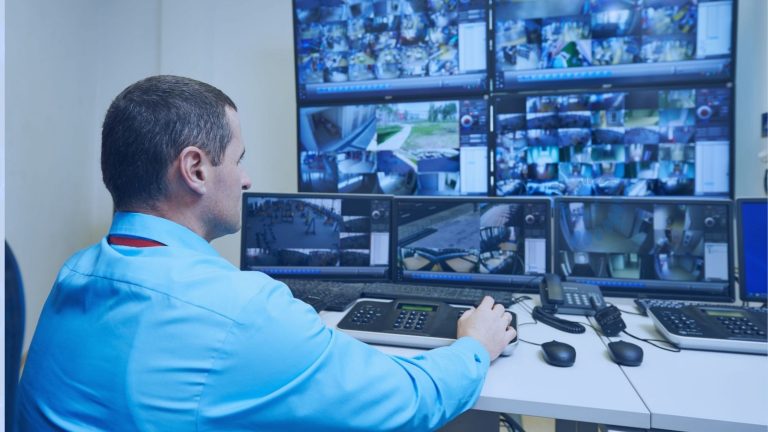 Benefits of Using Video Forensics Tools for Video Analysis