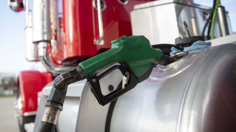 Fueling Success: How to Enhance Your Fleet Management Strategy