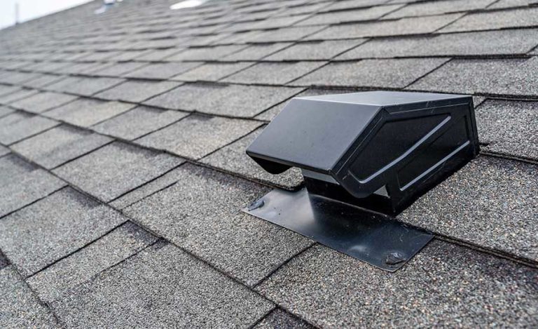 Elevate Your Ventilation: Roof Dryer Vent Options for Better Air Quality