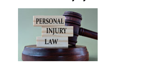 Mistakes To Avoid In Your Injury Case