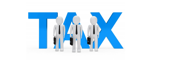 How Tax Professionals Can Adapt To Changing Tax Laws In 2024