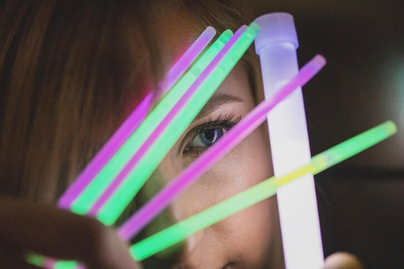 Illuminating Innovation: Energy-Saving Custom Neon Light Strips