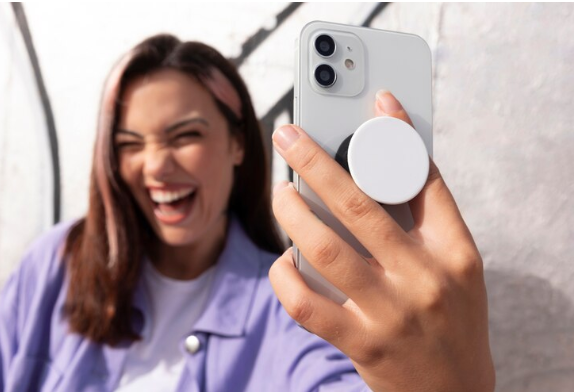 Enhance Your iPhone Experience with the Perfect Phone Case from Our Company
