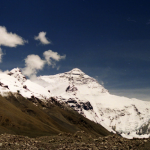 Guide to Trekking in Everest Region of Nepal