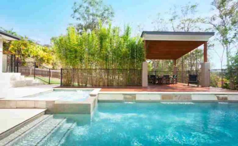 The Ultimate Guide to Pool Construction: Design, Cost, and Maintenance