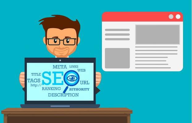 The Leading SEO Site for Effective Marketing