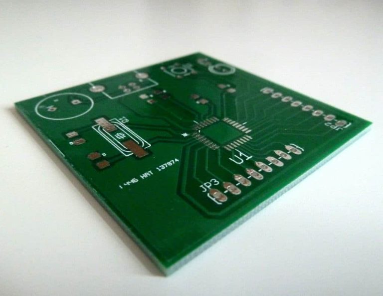 A Beginner’s Guide to Making PCB Circuit Boards