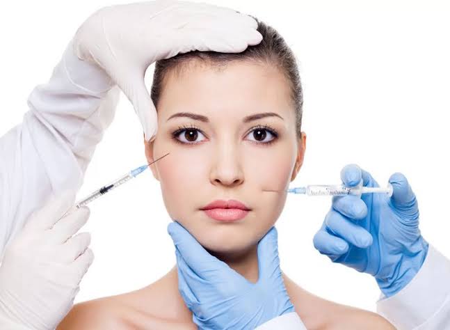 Say Goodbye To Aging by Choosing Non-Invasive Treatments