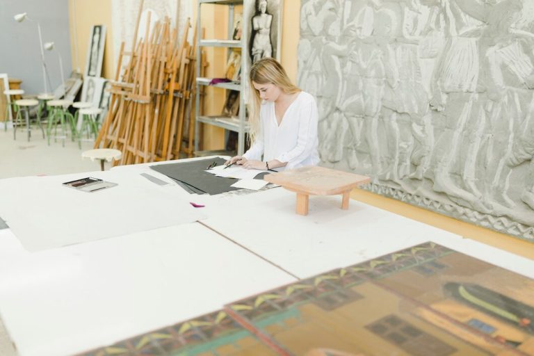 Foam Board Prints: Unveiling the Versatile Canvas of Creativity