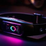 Wearable Tech: The Next Generation of Personal Devices