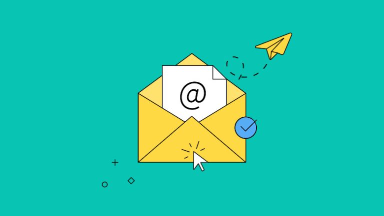 Mastering Direct Mail: The Ultimate Guide for Effective Campaigns