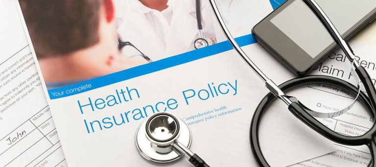 The Future of Health Insurance Trends and Predictions for HSA in America