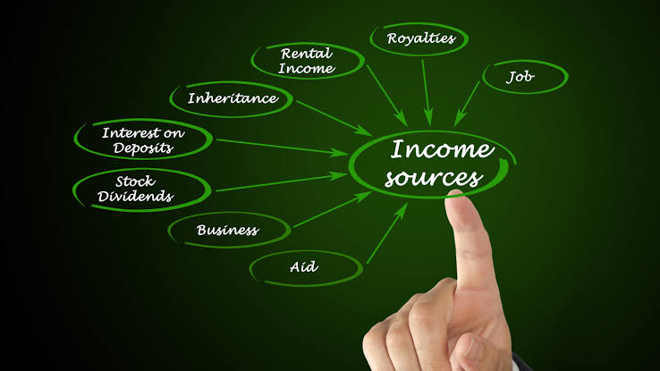 Side Hustle Success: Balancing Multiple Income Streams
