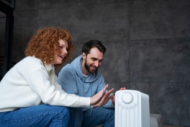 Instant Comfort: Exploring the Advantages of Electric Instant Hot Water Heaters