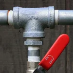 Water Pipes Banging When Sprinkler System is On? Here’s What You Need to Know