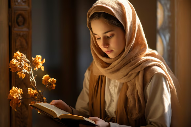 10 Remarkable Ways Prophet Seerah Books Can Impact Your Understanding of Islam