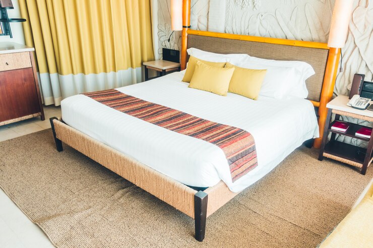 Comfort and Quality: Finding the Perfect Single Mattress in Brisbane