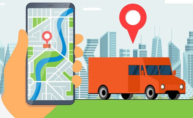 Comparing the Best GPS Tracking Solutions for Businesses