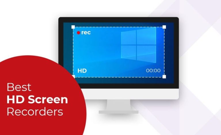 Extended Your Screen Recording Potential With iTop Screen Recorder