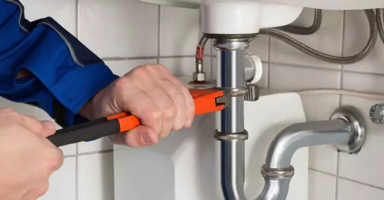 A Comprehensive Guide to Water Leak Repair: Learn How to Detect, Identify, and Fix Common Plumbing Leaks in Your Home