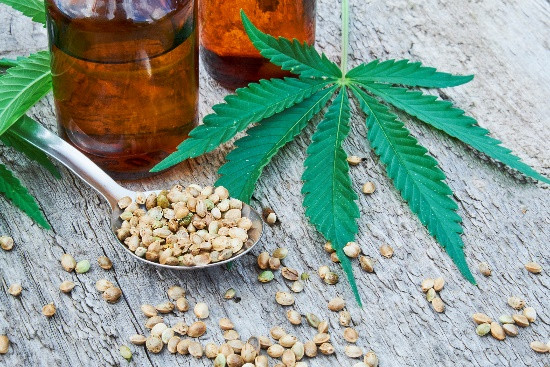 Why Many CBD Users are Switching to CBD Oil Capsules