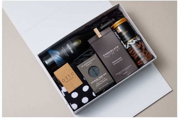 Why Do Luxury Products Need Presentation Boxes?