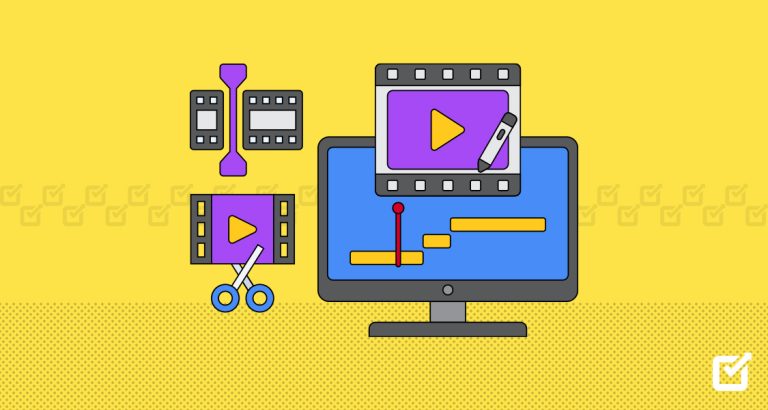 Best Free Video Editing Tools in 2024: Enhance Your Content Creation