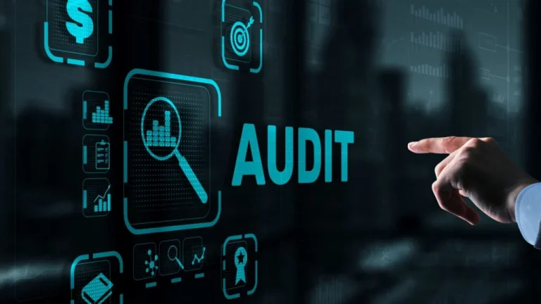 5 Successful Ways to Perform Security Audits