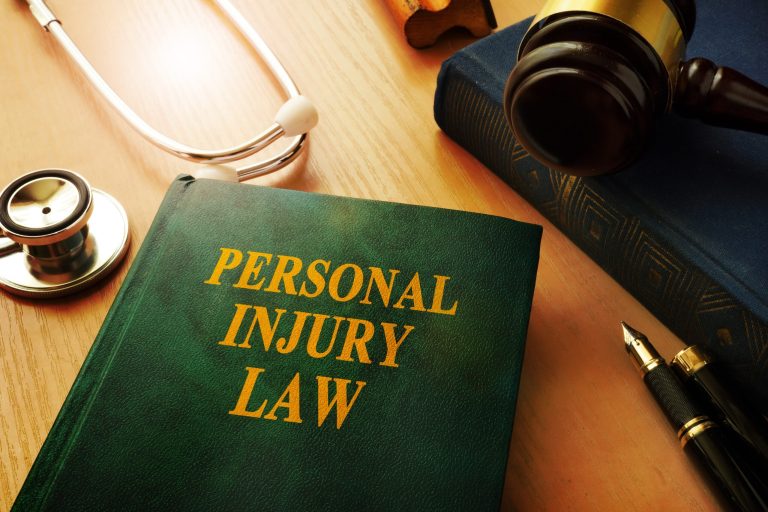 Personal Injury Claims or Lawsuits in Wisconsin: What to Know Before You Pursue One