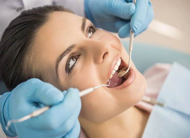 What Should You Look for When Choosing a Dental Clinic?