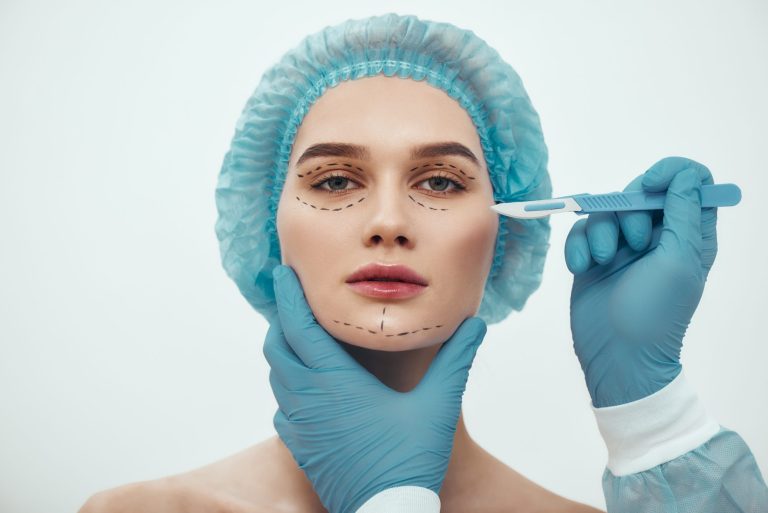 Understanding Facial and Plastic Surgery: Enhancing Aesthetics and Functionality