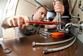 Comprehensive Plumbing Service in Dallas: Keeping Your Home Safe
