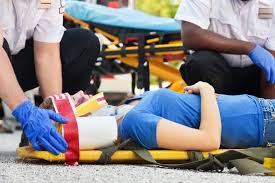 Legal Options for Victims of Catastrophic Injuries