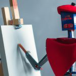 AI Art Generators