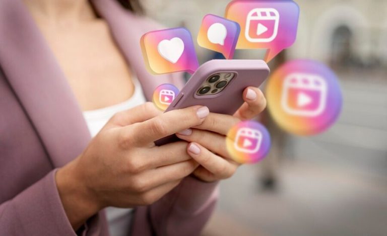 Boost Your Ecommerce Sales: 6 Instagram Marketing Strategies to Implement
